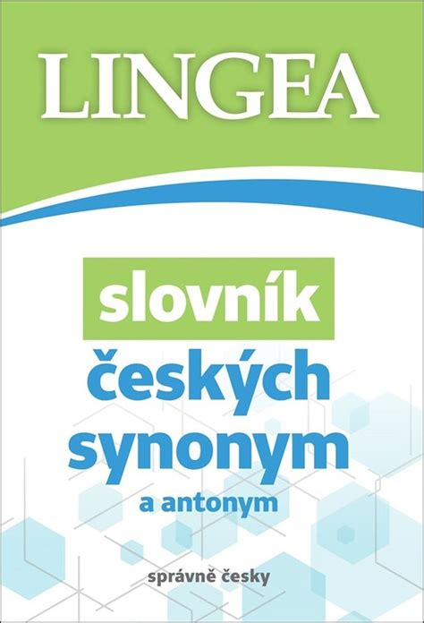 může synonymum|může – Slovník českých synonym 